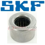 Skf Clutch Pilot For 1987 Gmc V1500 - Transmission Bearings Dp New. Price: $29.54.