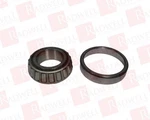 Timken SET14 / (new In Box). Price: $15.75.