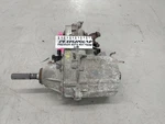 Jeep Cherokee Xj Transfer Case New Process 231 Command-trac Fits 1997-2001 98 Used. Price: $240.41.