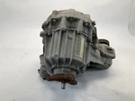 17-22 Maserati Levante Awd Transfer Case Q Used. Price: $431.99.