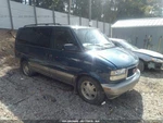 Transfer Case Id Yd Fits 99-05 Astro 2002021 Used. Price: $436.50.