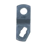 Hurst 1054295 Comp Plus Speed Shifter Reverse Gear Lever Arm New. Price: $39.95.
