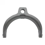 Usa Standard Gear ZMM5R2-23D Manual Transmission Shift Fork New. Price: $59.89.