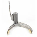 3-4 Shift Fork Ford Focus St / Rs New Bronze Pad Upgrade. Price: $325.00.