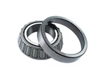 Wjb Wheel Bearing Fits Ford P350 1959-1976 28JJZWVG New. Price: $28.16.