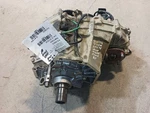 Auto Transfer Case From 2005 Lexus GX470 (12822267 Used. Price: $978.68.