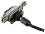 Manual Trans Shifter Assembly 11FZJZD78 For Corvette 2005 2006 2007 2008 2009 New. Price: $427.08.