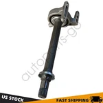 Front Right Cv Intermediate Shaft 44500-SVB-A00 For Honda Civic 2.0L 2006-2011 New. Price: $95.04.