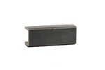 Manual Transmission Shift Fork Insert New. Price: $7.01.