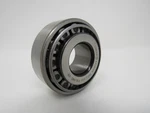 Timken Isoclass Tapered Roller Bearings Wheel 32304M New. Price: $11.90.