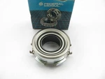 Federal Mogul 614059 Manual Transmission Clutch Release Bearing New. Price: $29.99.