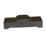 Crown Automotive 83506251 Synchronizer Key New. Price: $29.67.