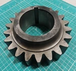 Fuller 16710 Countershaft Gear New. Price: $23.99.