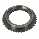 Genuine Ford Cone And Gear Assembly 5TH Speed BR3Z7M000BB New. Price: $88.08.