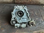 Transfer Case Awd Thru 02/29/12 Fits Bmw 535I 542273 Used. Price: $425.00.
