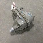 Transfer For Dodge 1500 Pickup Assy At T-case Less Shift Mtr 96K Used. Price: $159.99.