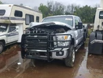 Transfer Case Electronic Shift Id DC34-AA Fits 13-15 Ford F350SD Pickup 1886595 Used. Price: $623.00.