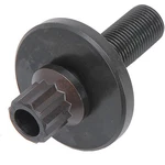 Jegs 82811 Balancer Bolt New. Price: $21.19.
