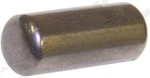 Apdty 104249 Input Shaft Pilot Roller Bearing Fits 41-45 Willys Mb W/ T84 Trans New. Price: $15.57.