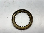 1953-1969 Plymouth Dodge Spd Transmission Inner Synchro Stop Ring Nos 2400533. New. Price: $89.70.