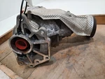 2015- 2019 Rover Discovery Sport Transfer Case Awd Piece Drive Shaft Used. Price: $350.00.