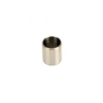 Rhs 549201-1 Main Cap Dowel Pin For Ls Block, Each New. Price: $18.99.
