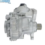 412-59301 Transfer Case Assembly For Nissan Rogue 2014-2016 2017 2.5L Cvt Awd New. Price: $314.38.