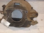 C4TA-7505G Ford Bell Housing (12482534 Used. Price: $188.68.