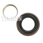 For 1966-1974 Chevrolet G10 Van Manual Transmission Output Shaft Seal Kit Timken New. Price: $25.36.