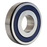 68083225AA Main Shaft Pilot Bearing Rear For Jeep Wrangler Jk Liberty Nitro New. Price: $121.28.