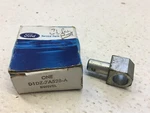 Nos 1969-70 Mustang 1971-75 Maverick 302 Lower Clutch Rod Swivel D1DZ-7A528-A New. Price: $28.00.