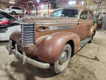 Manual Transmission 6-230 Fits 1937 Oldsmobile 1246617 Used. Price: $250.00.