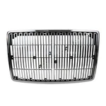 World American WA18-5005 Grille New. Price: $358.78.