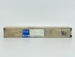 Eaton Fuller 17211 Yoke Bar New. Price: $125.00.