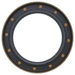 Elring 430.020 Differential Seal For Select 03-23 Audi Mercedes-benz Models New. Price: $23.99.