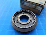 Mercedes Benz W114 W115 Synchronizer Body For 1ST & 2ND Gear 200 220 230 250 New. Price: $129.00.