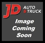 Torque Solution TS-SU-011BU Pitch Stop Mount Blue For 2002 Wrx/sti New. Price: $92.35.