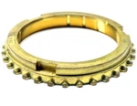 Tremec T56 Reverse Gear Bronze Blocker Ring F-body Corvette Cobra *1386-091-007 New. Price: $22.95.
