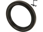 National 65YH67X Front Right Axle Shaft Seal Fits 1995-2019 Toyota 4RUNNER 4WD New. Price: $19.72.