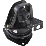 Manual Transmission Transaxle Mount For 90-99 Accord Cl Oasis Odyssey 3400-08500 New. Price: $49.99.
