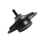 Manual Transmission Mount Ford Thunderbird Mustang New. Price: $27.97.