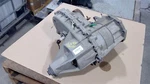 2010-2011 Ford F150 Transfer Case Assembly Manual Shift Id AL34-7A195-BA Oem Used. Price: $465.49.