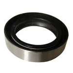 Timing Cover Seal Fits Ford/new Holland Replaces 1135955. Price: $18.99.