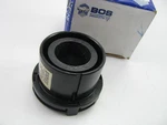 Bos 614040 Manual Transmission Clutch Release Bearing New. Price: $8.09.