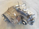 1999-2006 Chevy Silverado 1500 Pickup Automatic Transfer Case Floor Shift Oem Used. Price: $356.48.