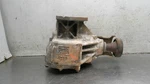 08 - 12 Land Rover LR2 Transfer Case Assembly 3.2L Used. Price: $341.56.