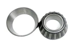 NP435 NP445 Input Bearing And Race Set Ford Chevy Gmc Dodge New. Price: $24.06.