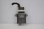 2010 2011 Mazda 3 2.0L Transmission Control Module LF8M189E1F LF8M189E1H Oem Used. Price: $249.99.