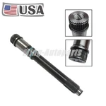 68RFE Transmission Input Shaft 300M Billet Steel For 2011-24 Ram 6.7L Diesel New. Price: $138.99.