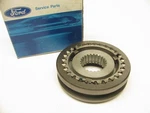 New Oem Ford F0JY-7124-C Manual Trans 5TH / Reverse Synchronizer 1991-94 Capri. Price: $58.49.